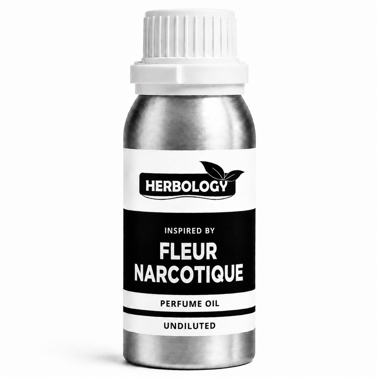 Fleur Narcotique Perfume Oil Ex Nihilo