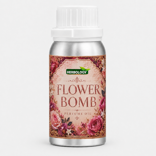 flower-bomb-perfume-oil