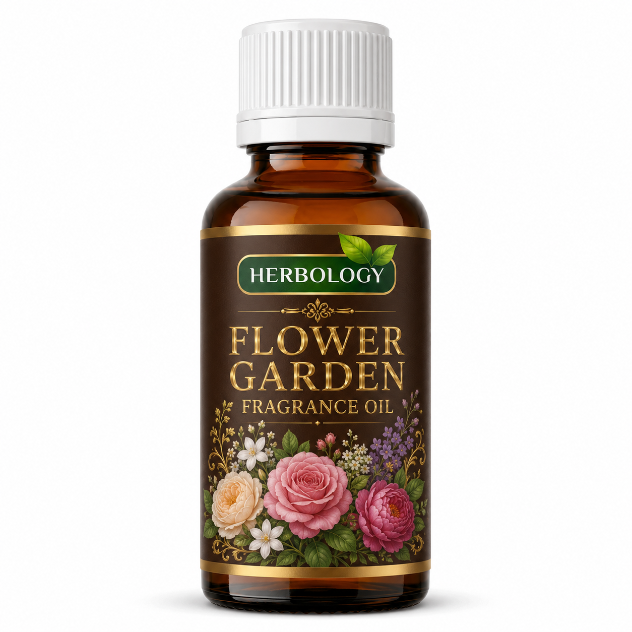 flower_garden_fragrance_oil