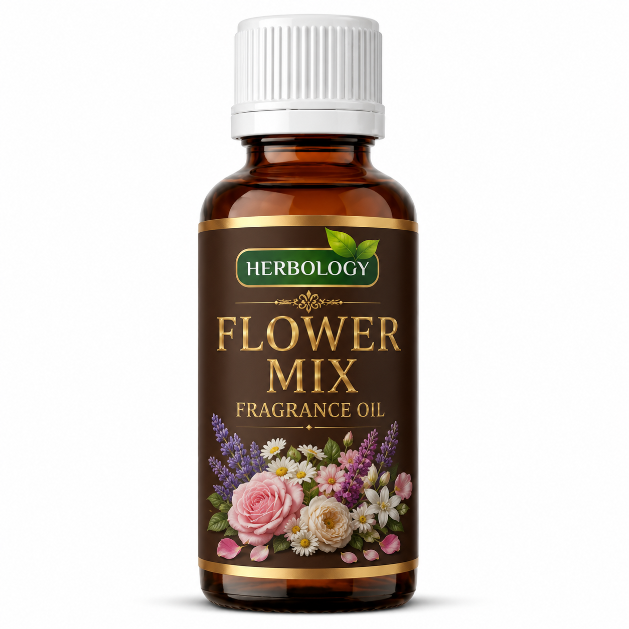 flower_mix_fragrance_oil