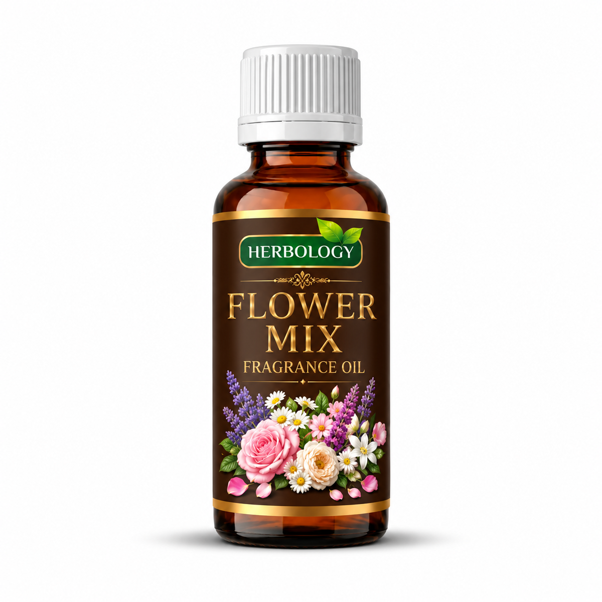flower_mix_fragrance_oil