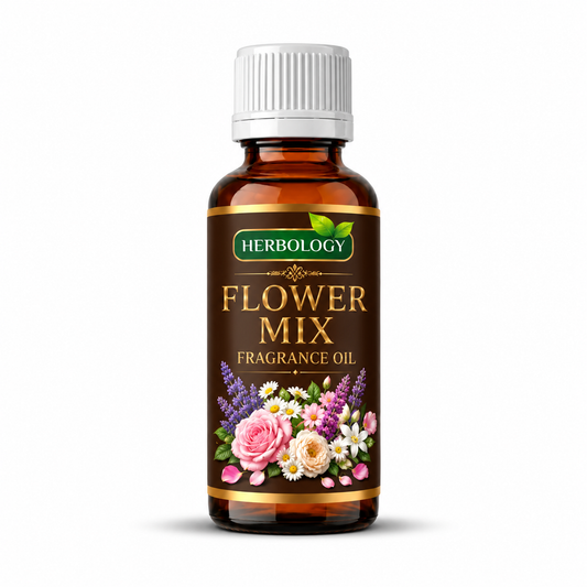 flower_mix_fragrance_oil