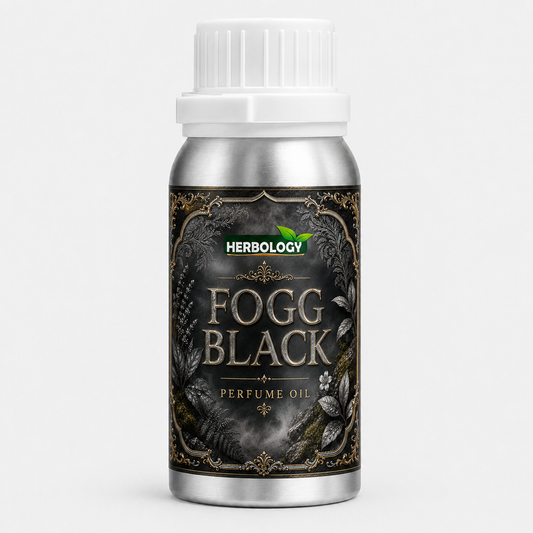 fogg-black-perfume-oil