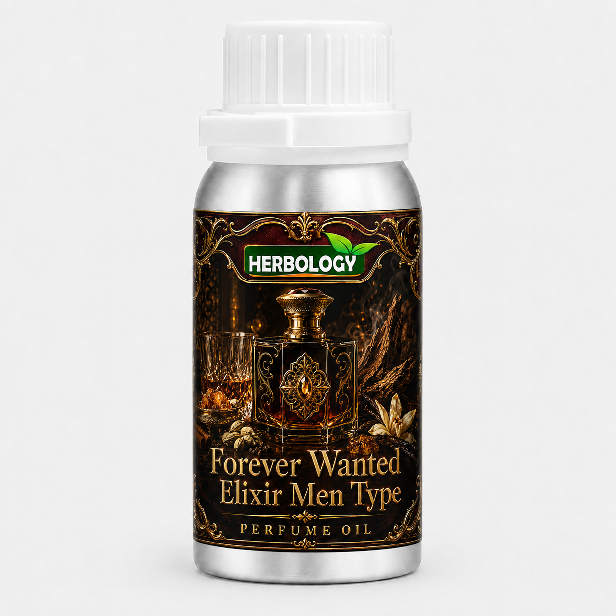 forever-wanted-elixir-men-type-perfume-oil