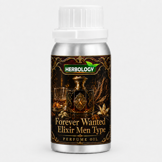 forever-wanted-elixir-men-type-perfume-oil