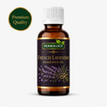 french-lavender-premium-fragrance-oil