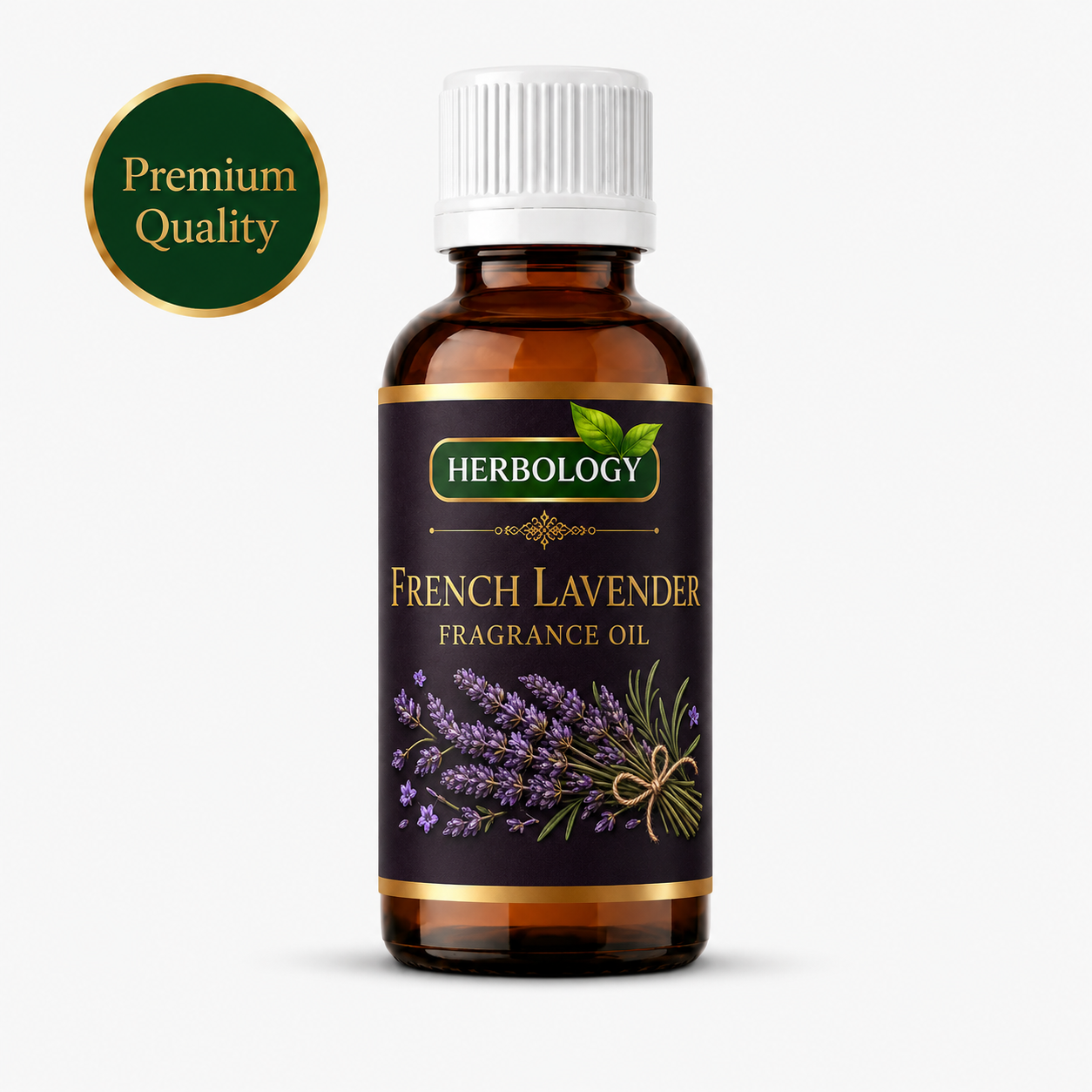 french-lavender-premium-fragrance-oil