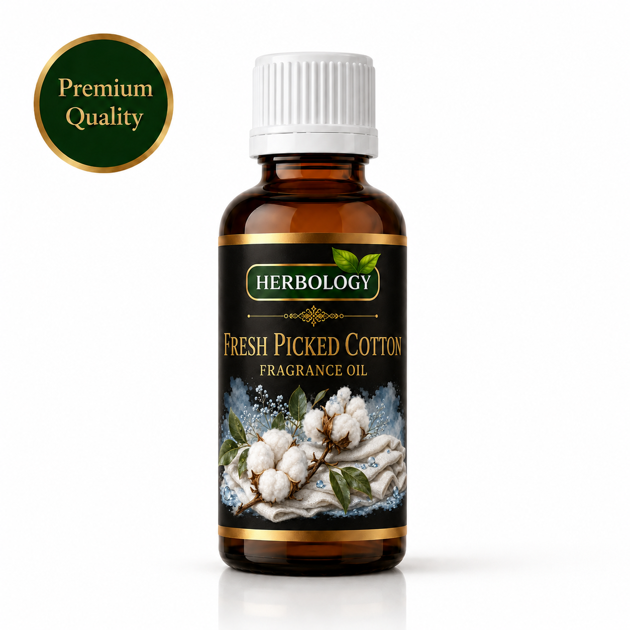 fresh-picked-cotton-premium-fragrance-oil