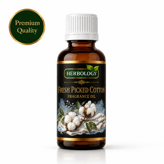 fresh-picked-cotton-premium-fragrance-oil