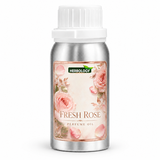 fresh-rose-perfume-oil