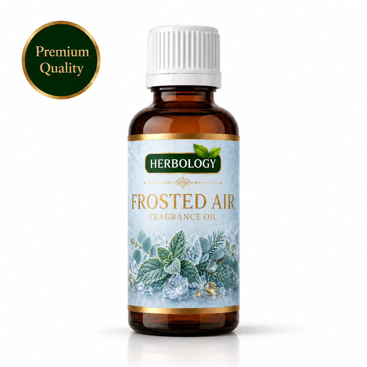 frosted-air-premium-fragrance-oil