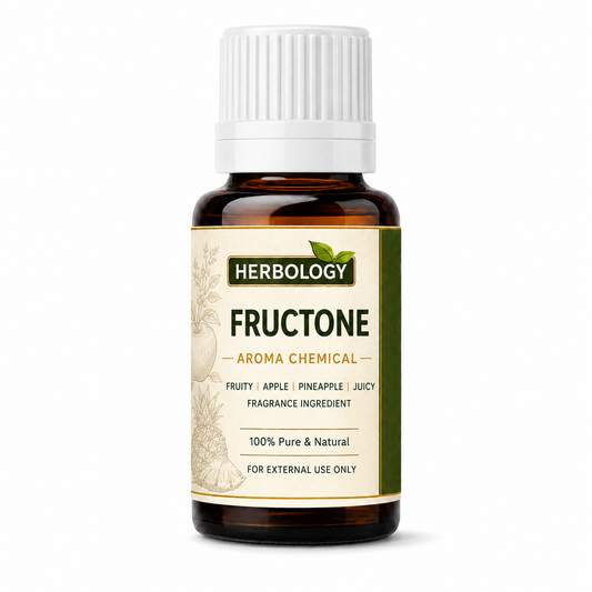 Fructone Aroma Chamical