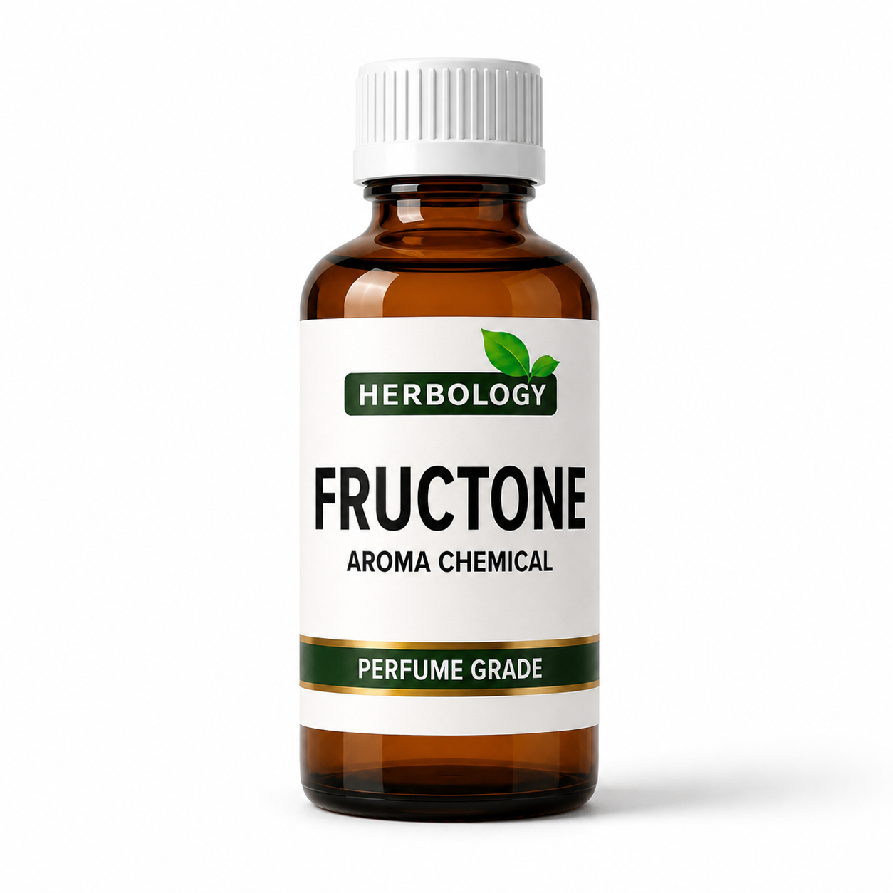 Fructone Aroma Chemical