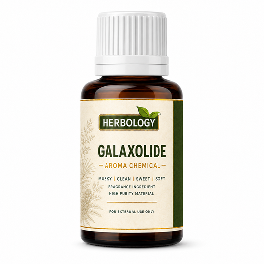 Galaxolide Aroma Chemical