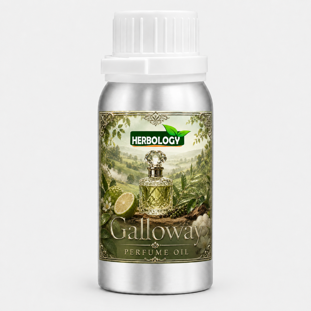 galloway-perfume-oil