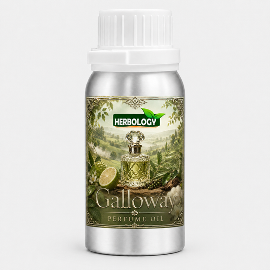 galloway-perfume-oil