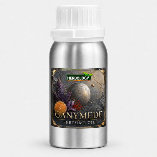 ganymede-perfume-oil