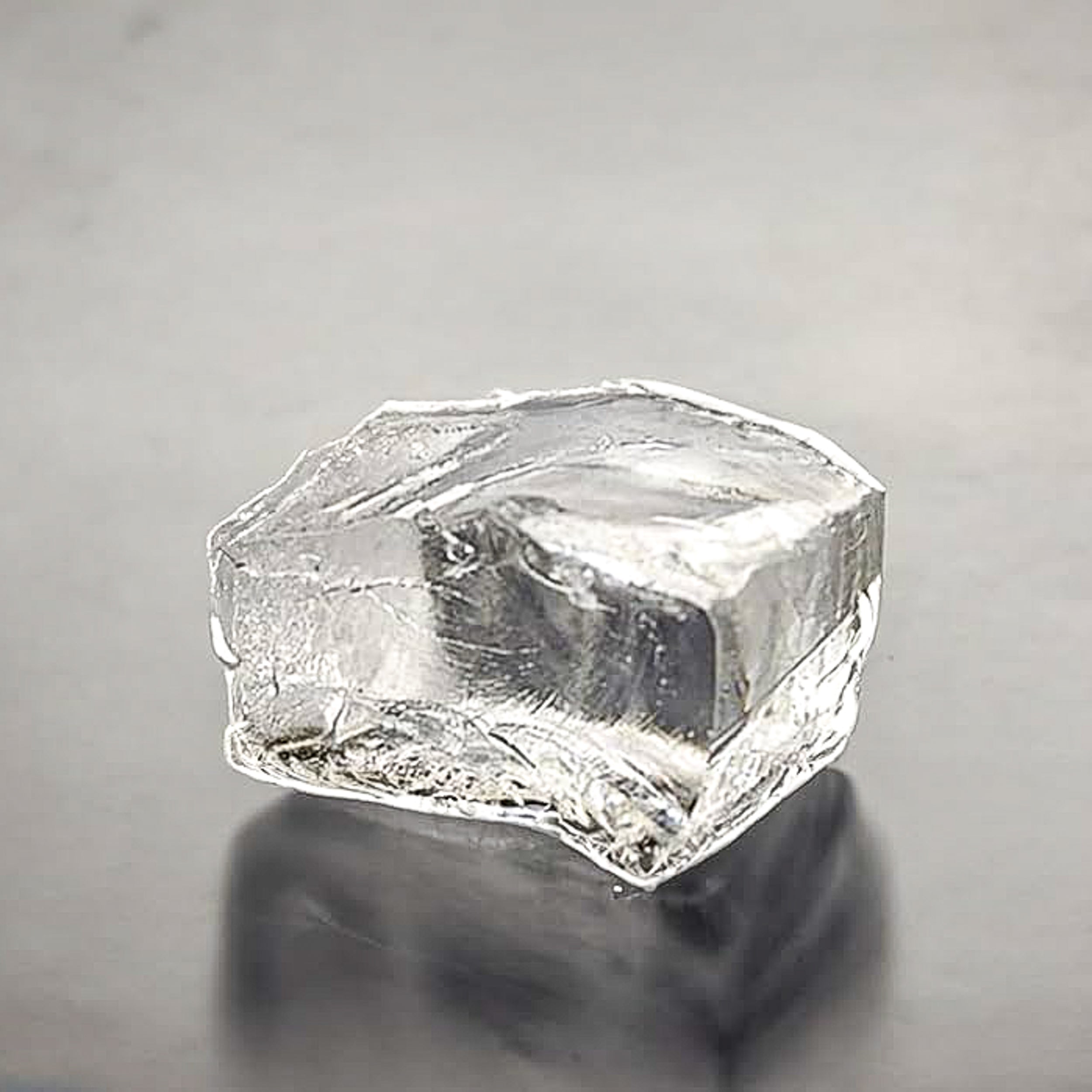 Gel Wax For Candle Making