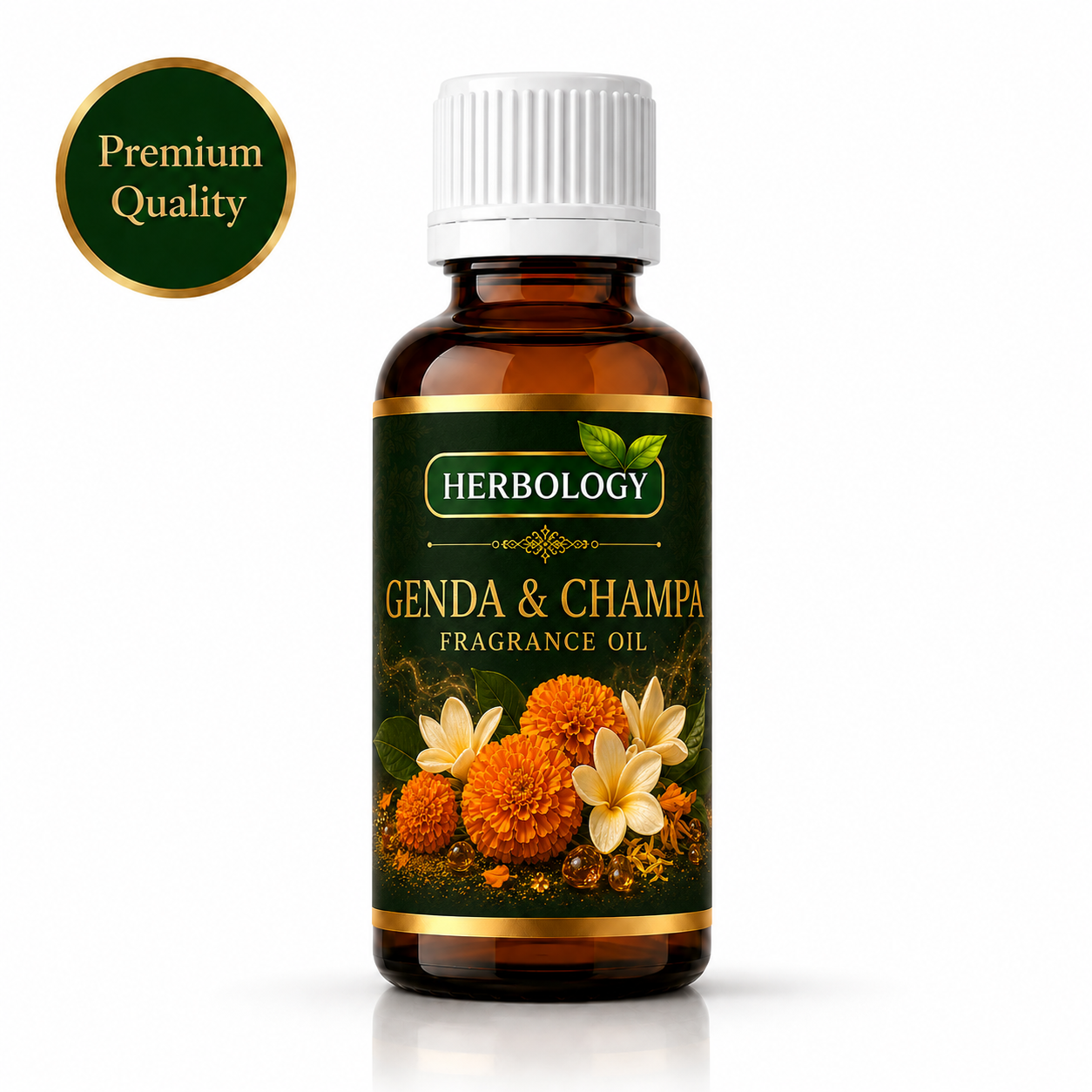 genda&champa-premium-fragrance-oil