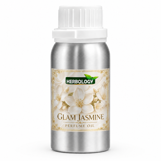 glam-jasmine-perfume-oil