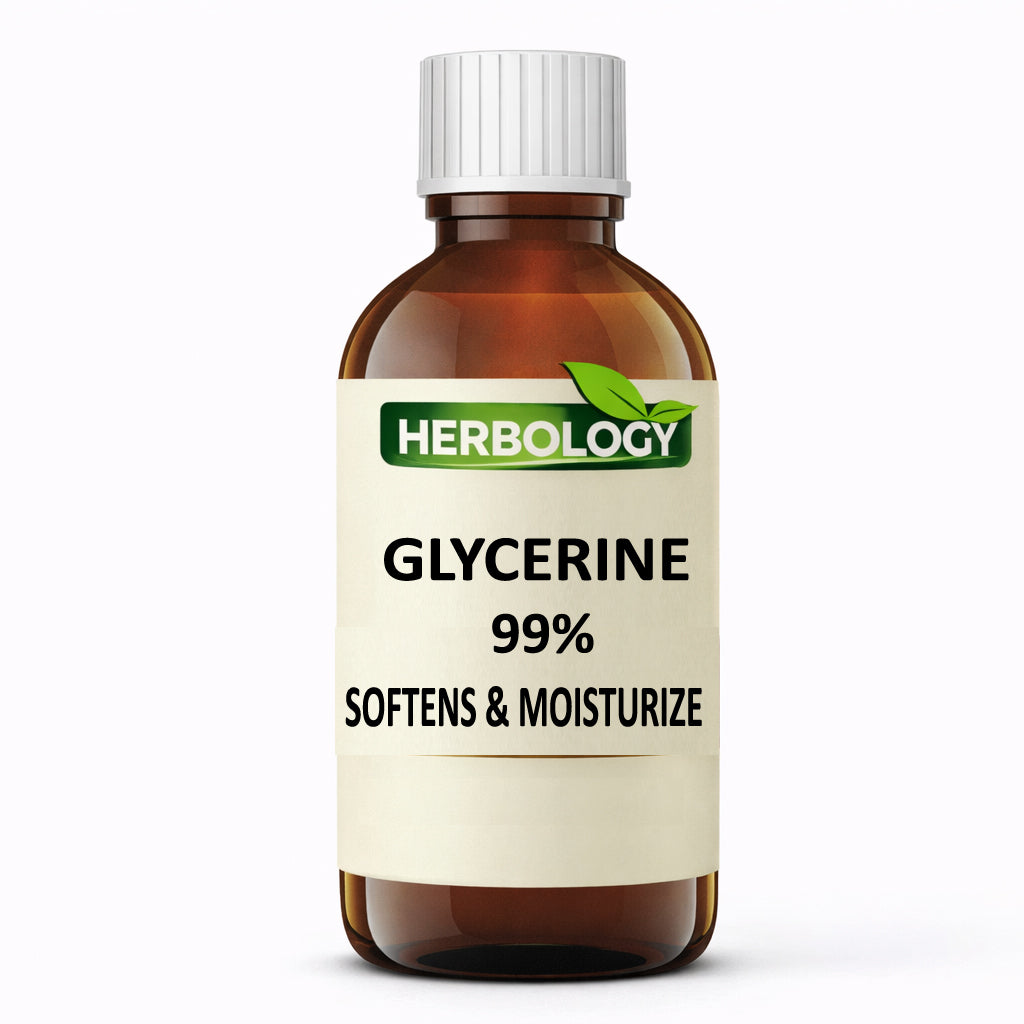 Glycerine 99%
