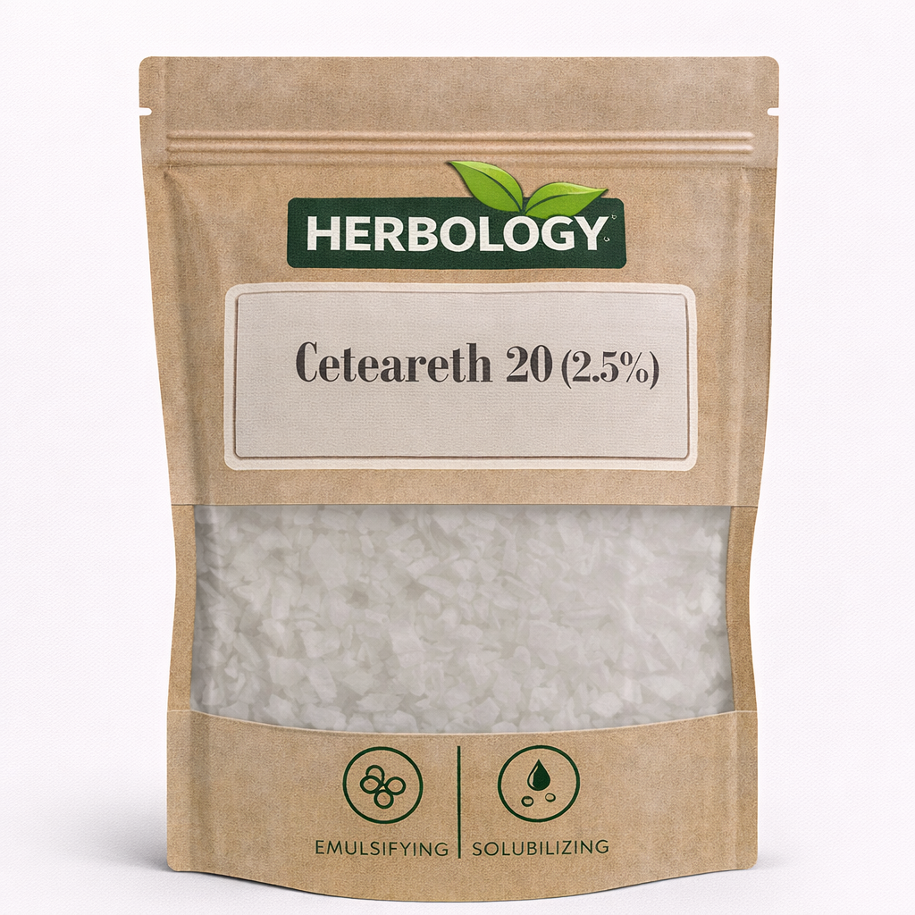 gms 40 se powder glyceryl