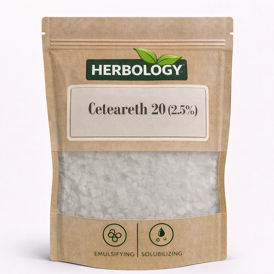 gms 40 se powder glyceryl