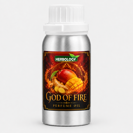 god-of-fire-perfume-oil