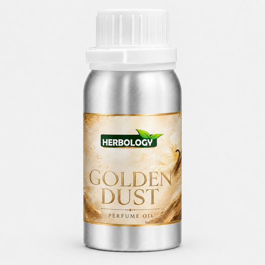 golden-dust-perfume-oil