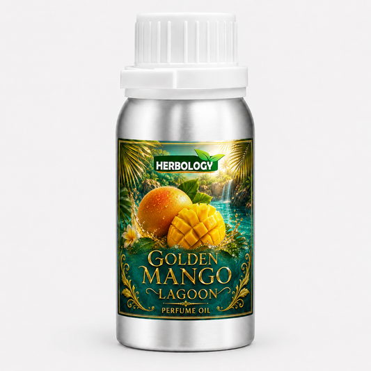 golden-mango-lagoon-perfume-oil