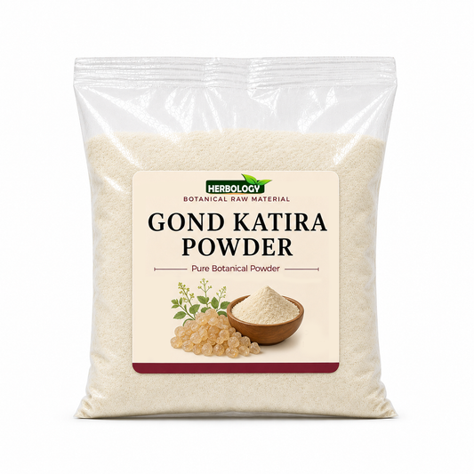 Gond Katira Powder 