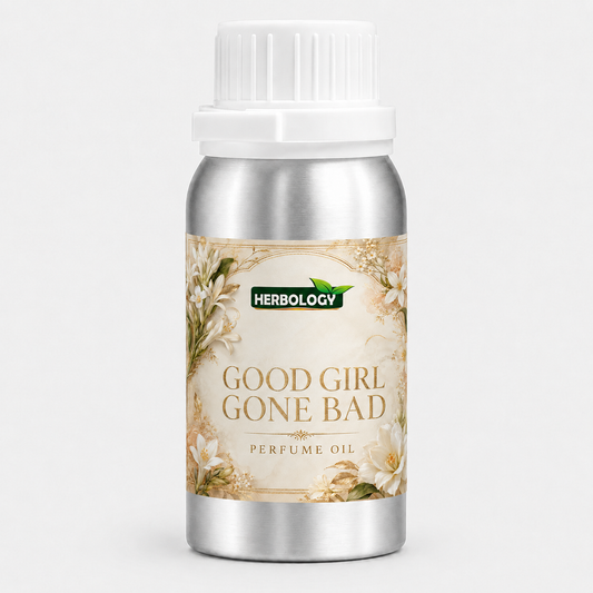 good-girl-gone-bad-perfume-oil