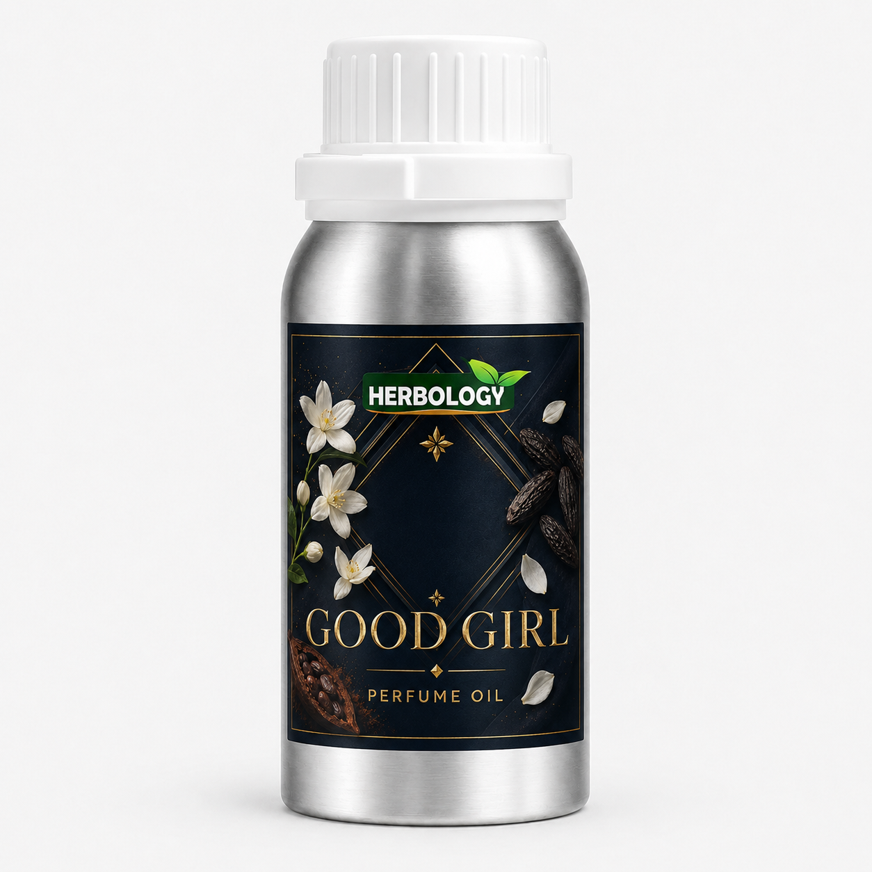 good-girl-perfume-oil