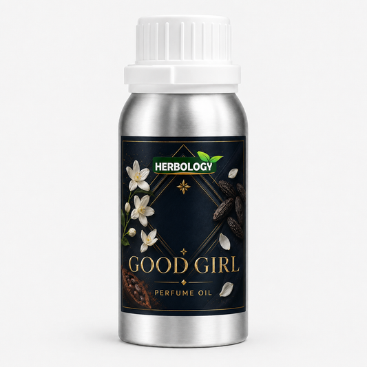 good-girl-perfume-oil