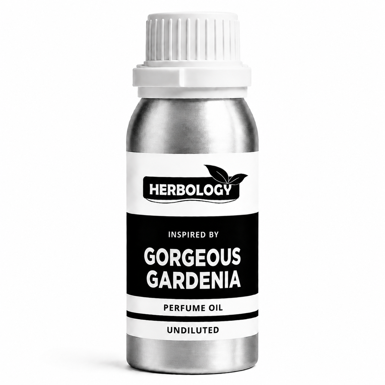 Gorgeous Gardenia Perfume Oil Gucci