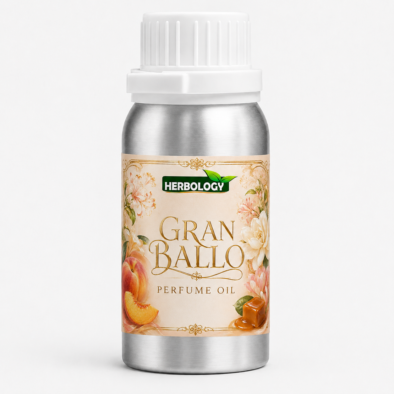 gran-ballo-perfume-oil