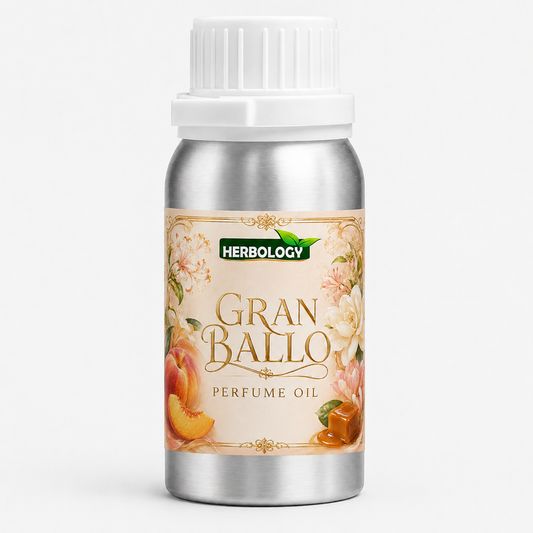 gran-ballo-perfume-oil