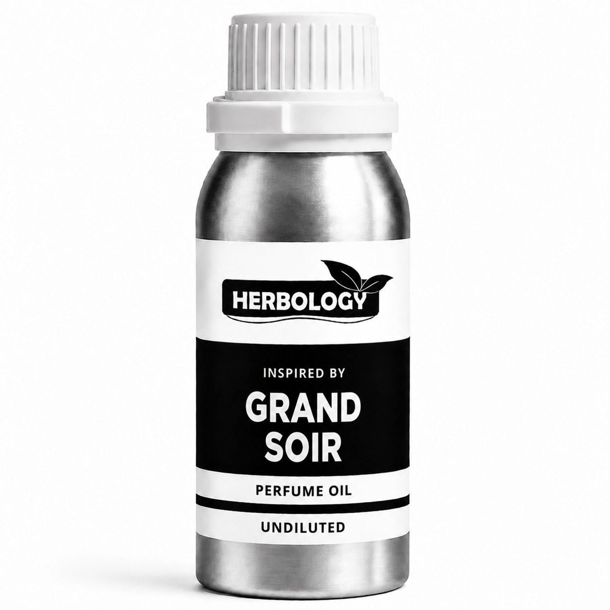 Grand Soir Perfume Oil MFK