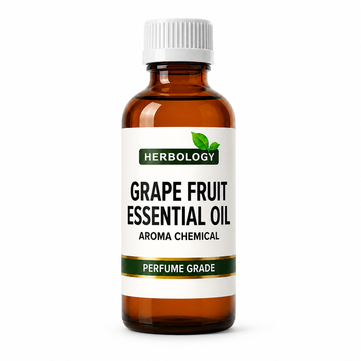 GRAPE FRUIT ESSENTIAL OIL AROMA CHEMICAL