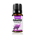 Grapes Essence Flavour Oil