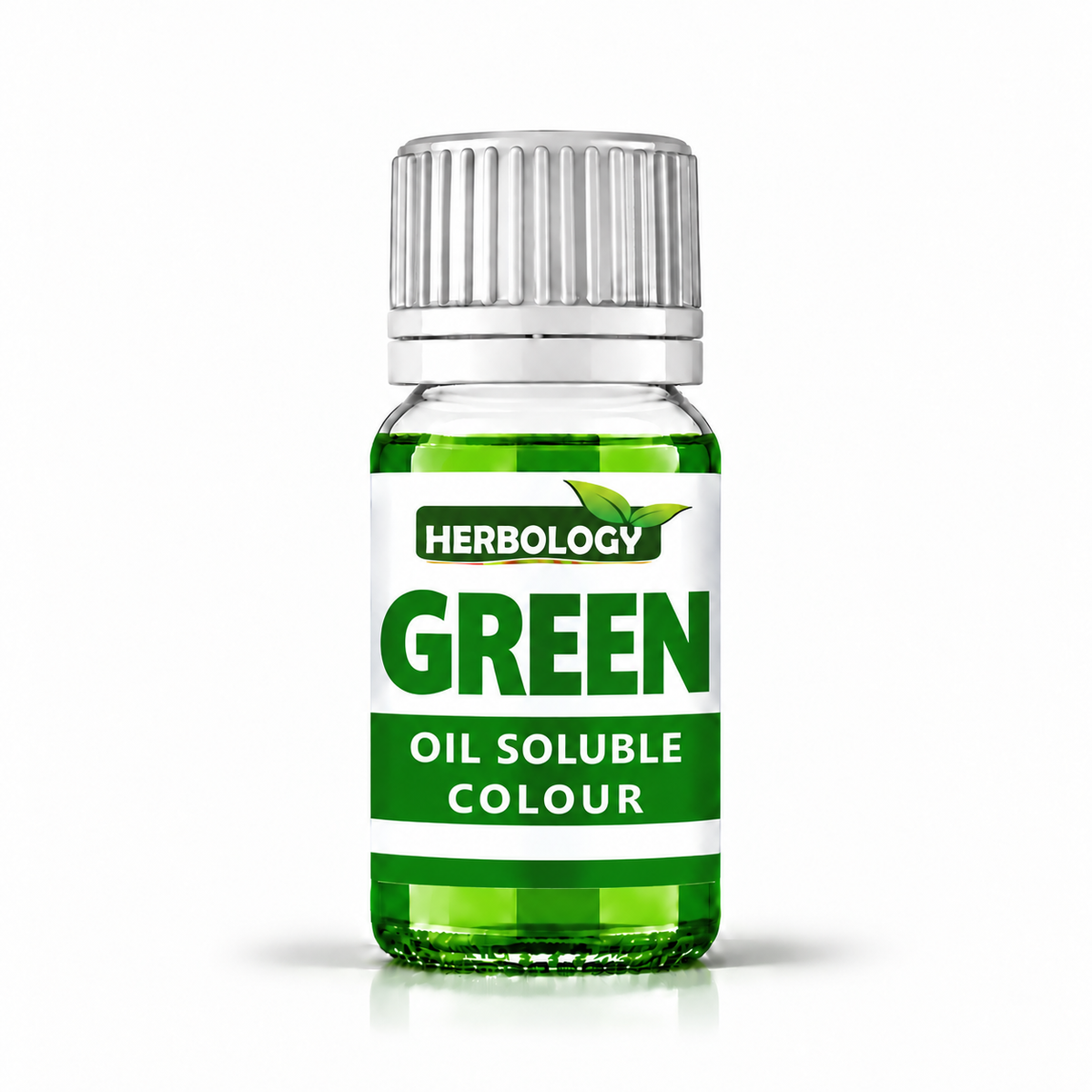 green_oil_soluble_colour