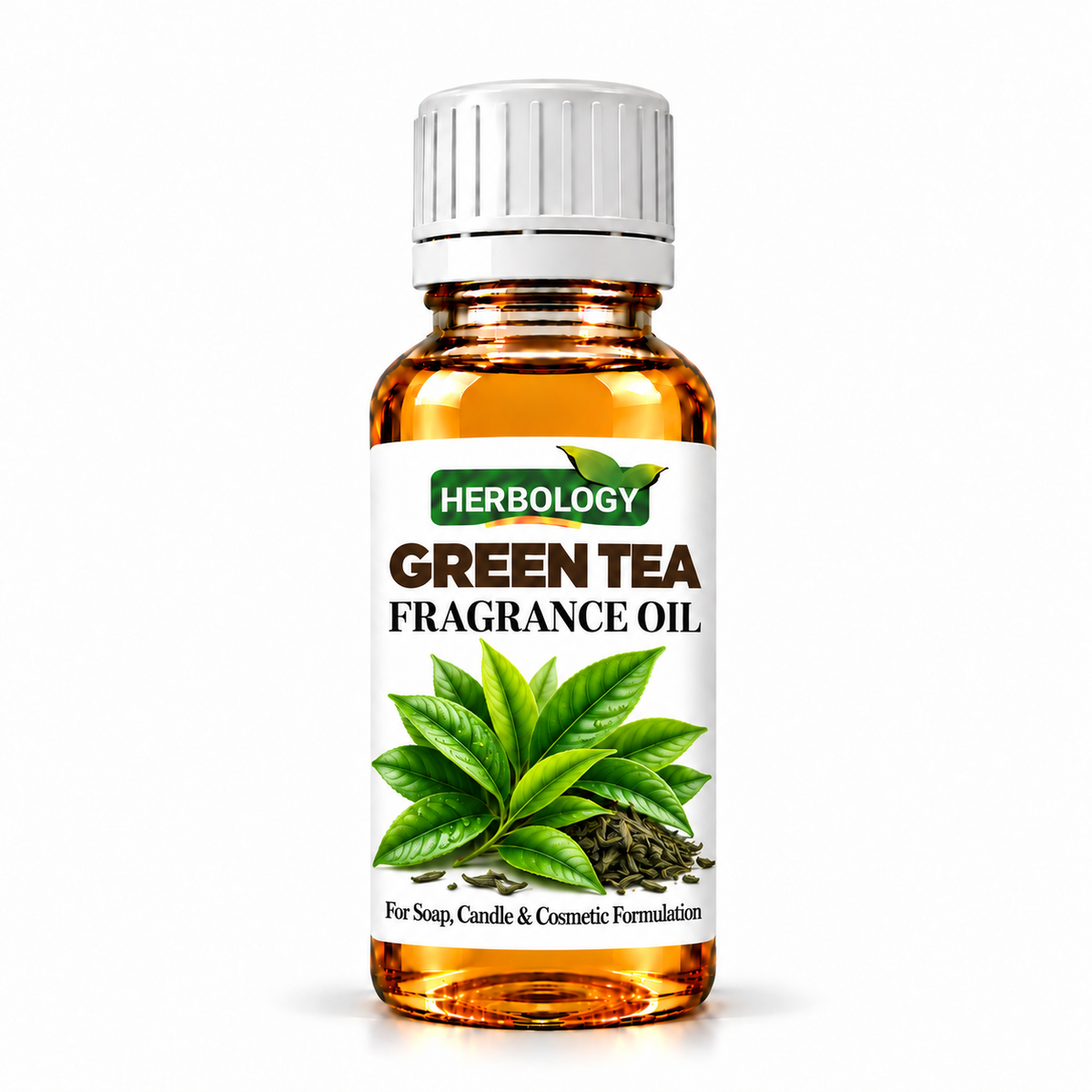 green_tea_fragrance_oil
