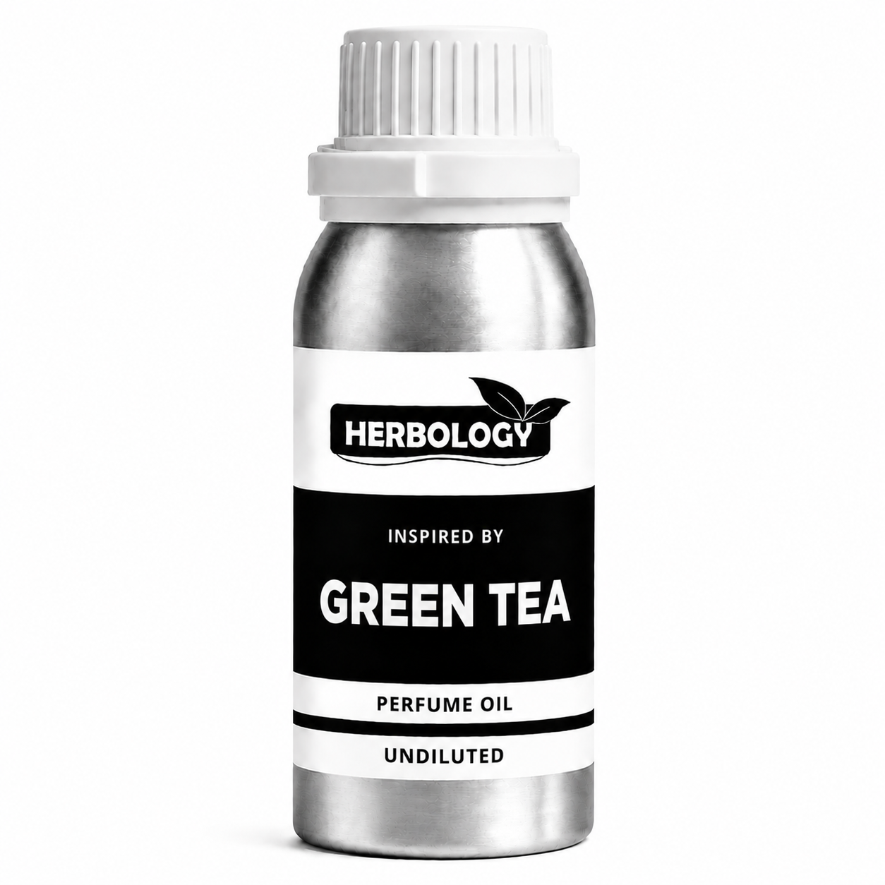 Green Tea Perfume Oil Elizabeth Arden