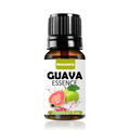 Guava Essence Flavour Oil