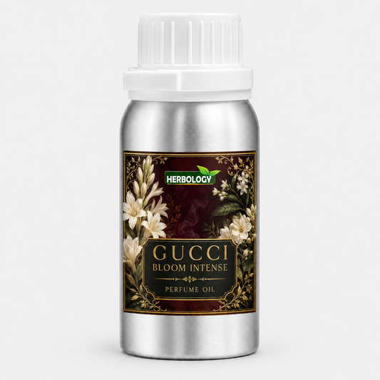 gucci-bloom-intense-perfume-oil