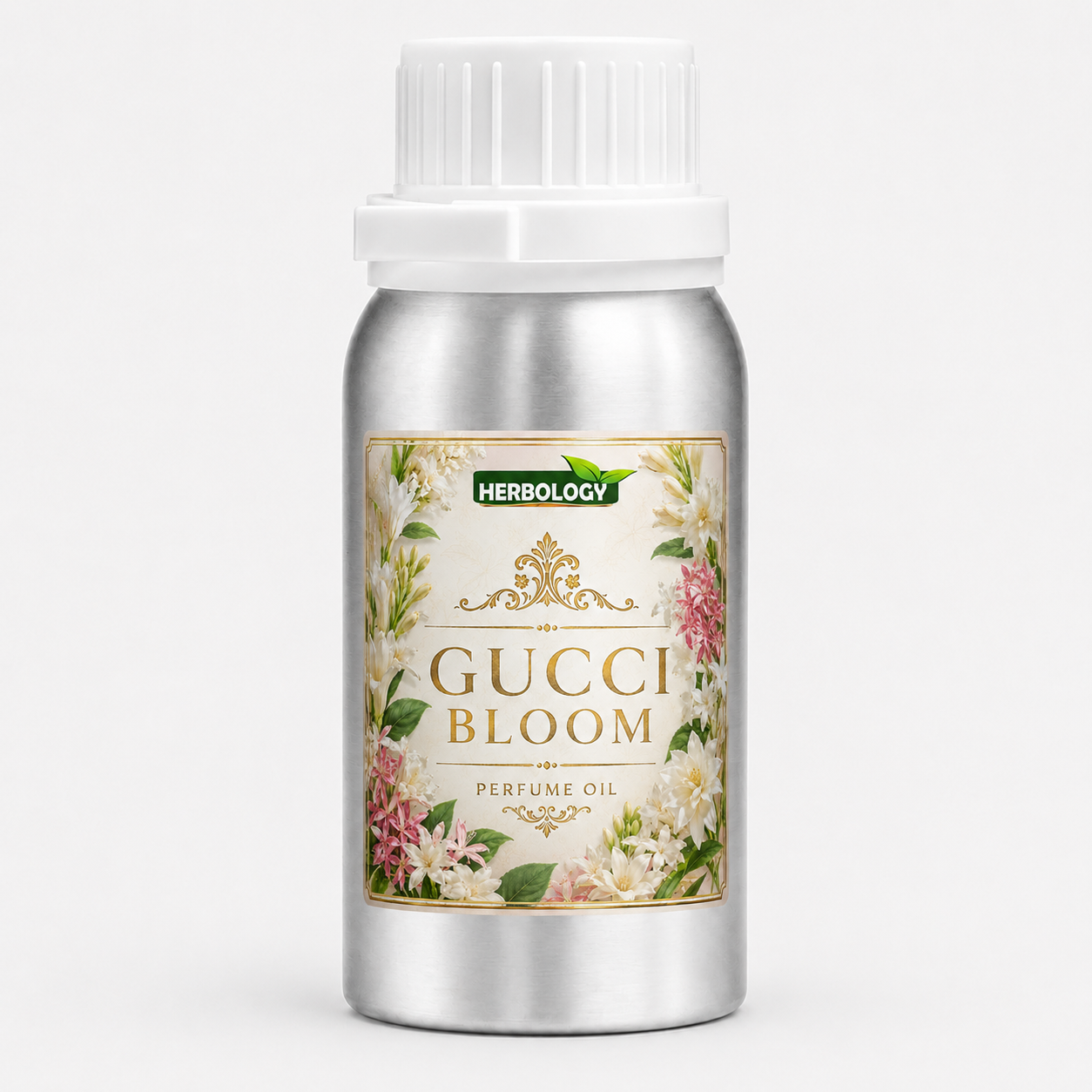 gucci-bloom-perfume-oil