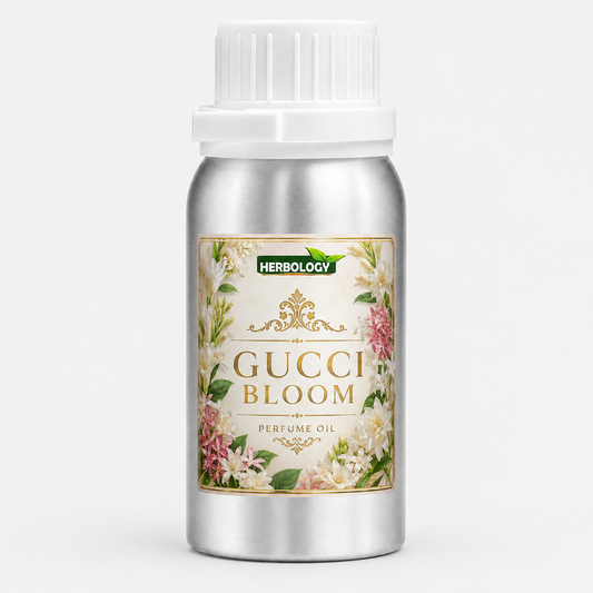 gucci-bloom-perfume-oil
