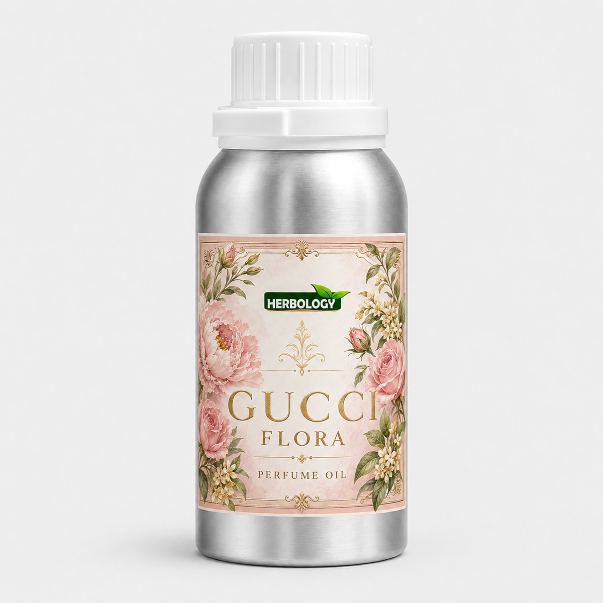 gucci-flore-perfume-oil