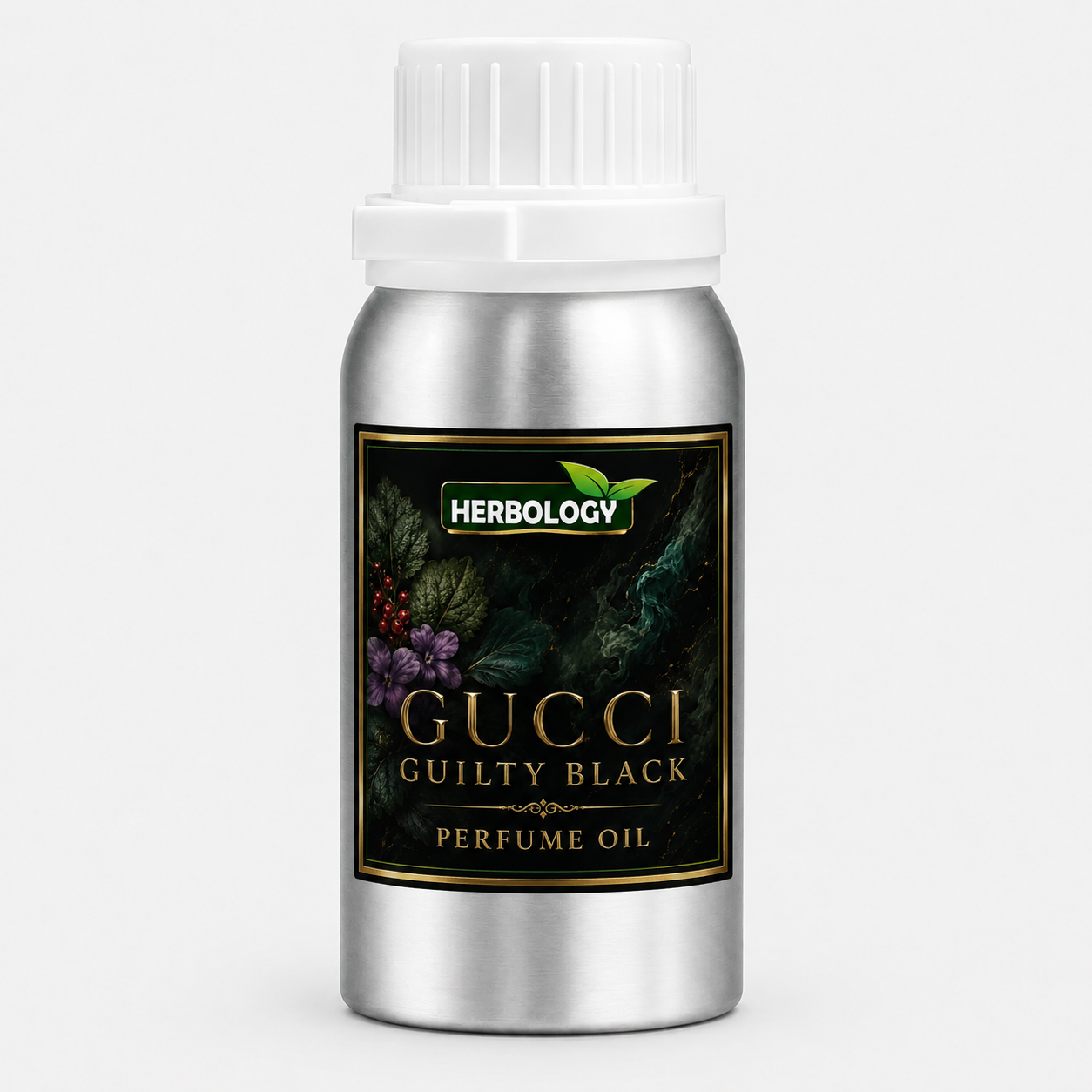 gucci-guilty-black-perfume-oil