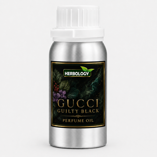 gucci-guilty-black-perfume-oil